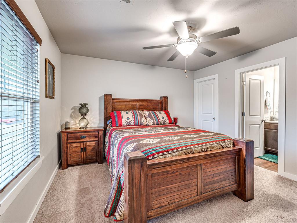 6140 N Anderson Road