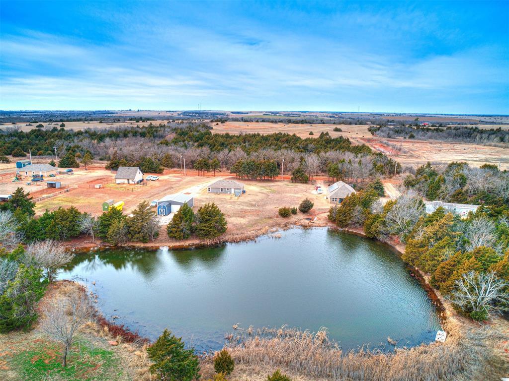 6140 N Anderson Road