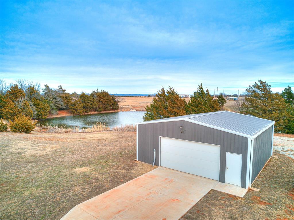 6140 N Anderson Road