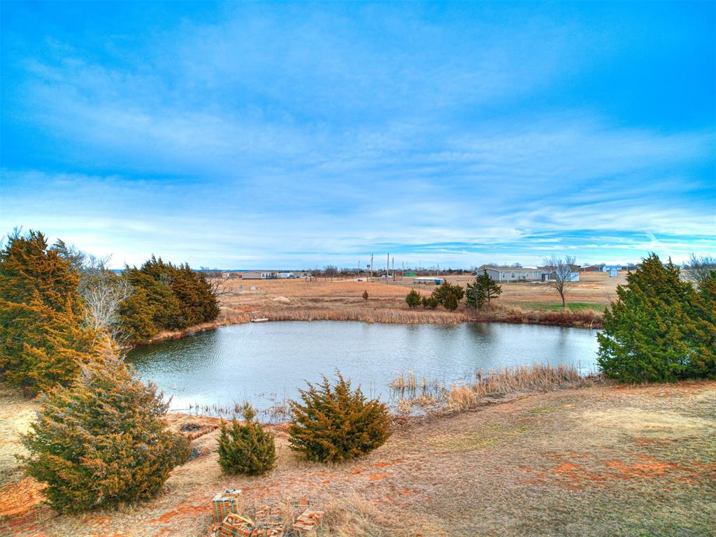 6140 N Anderson Road