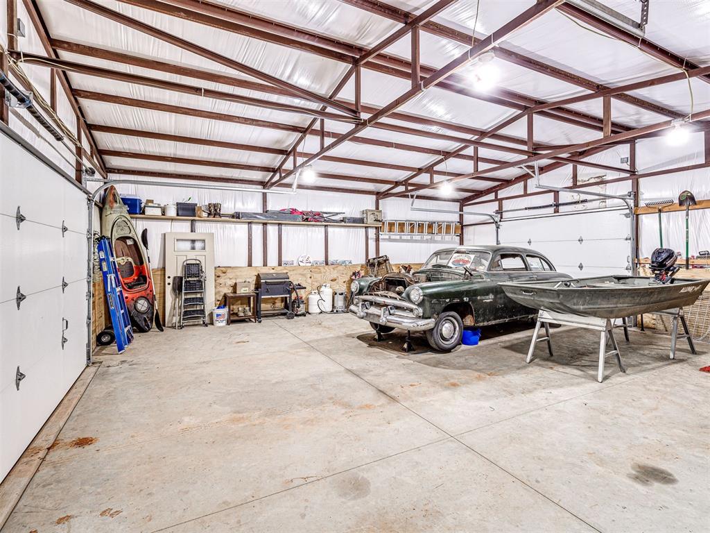 6140 N Anderson Road