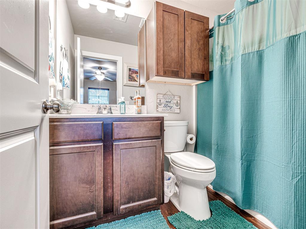 6140 N Anderson Road