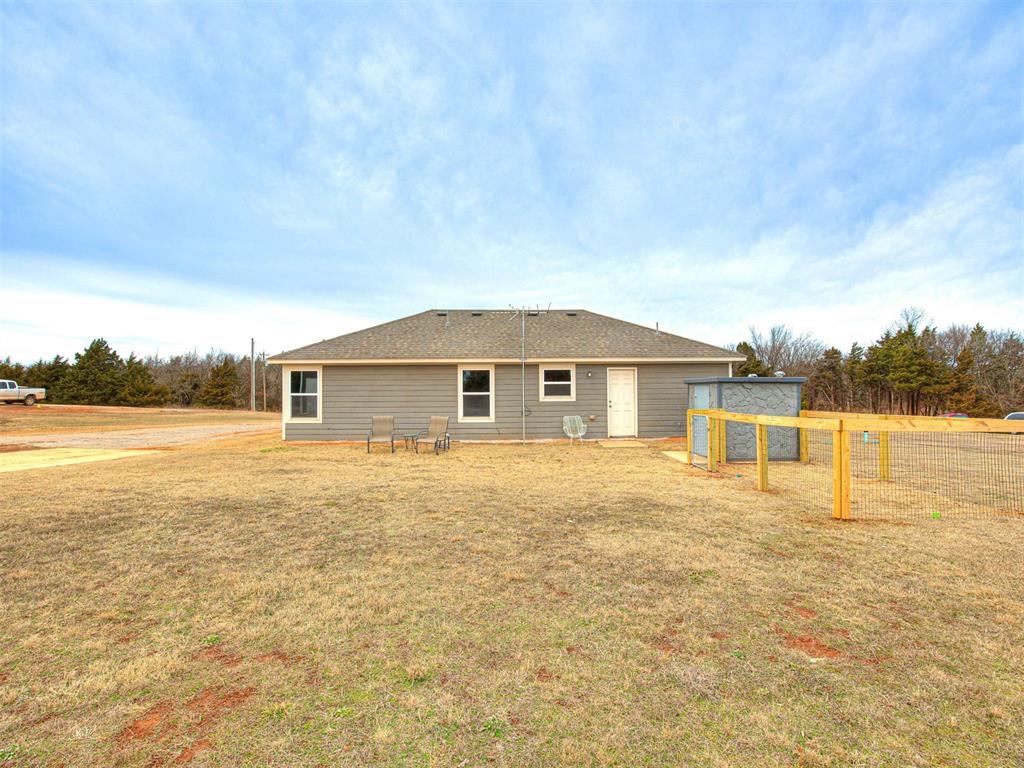 6140 N Anderson Road