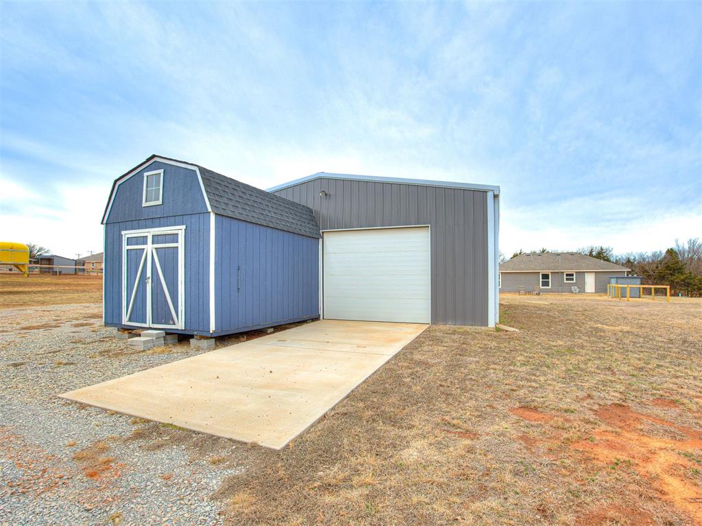 6140 N Anderson Road