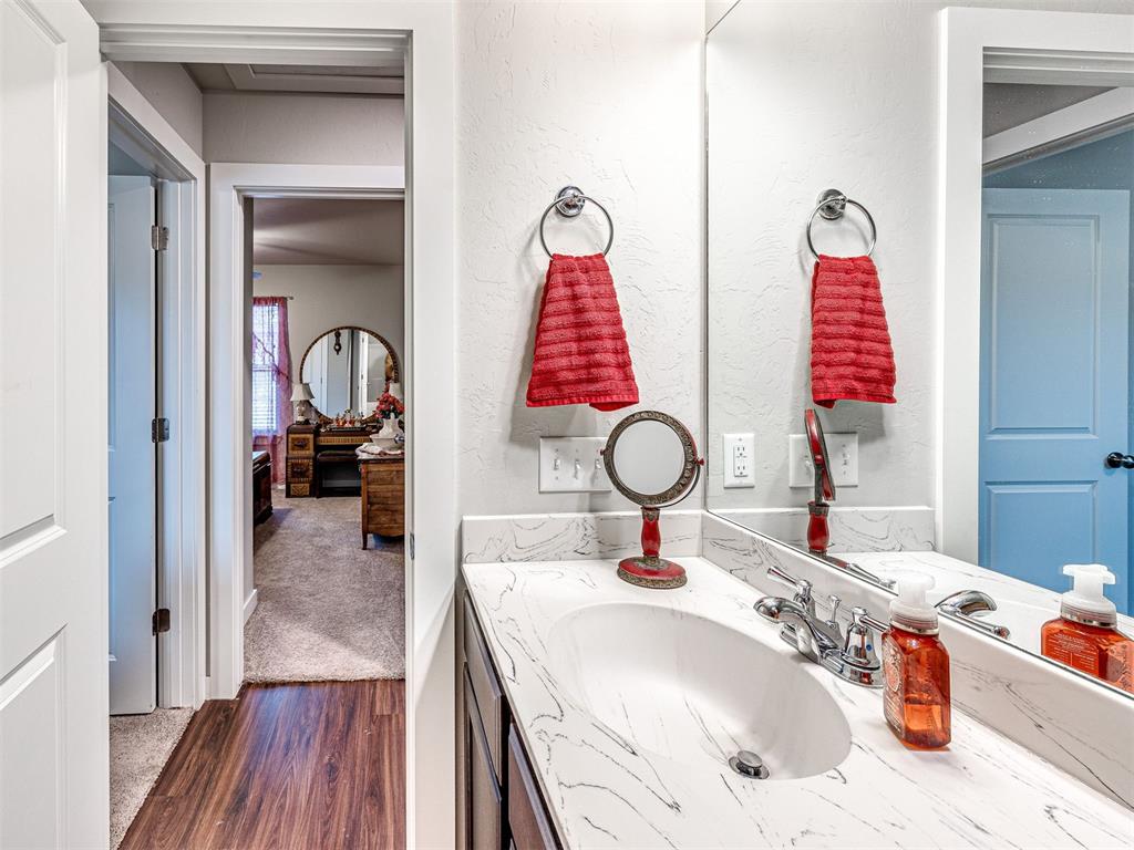 6140 N Anderson Road