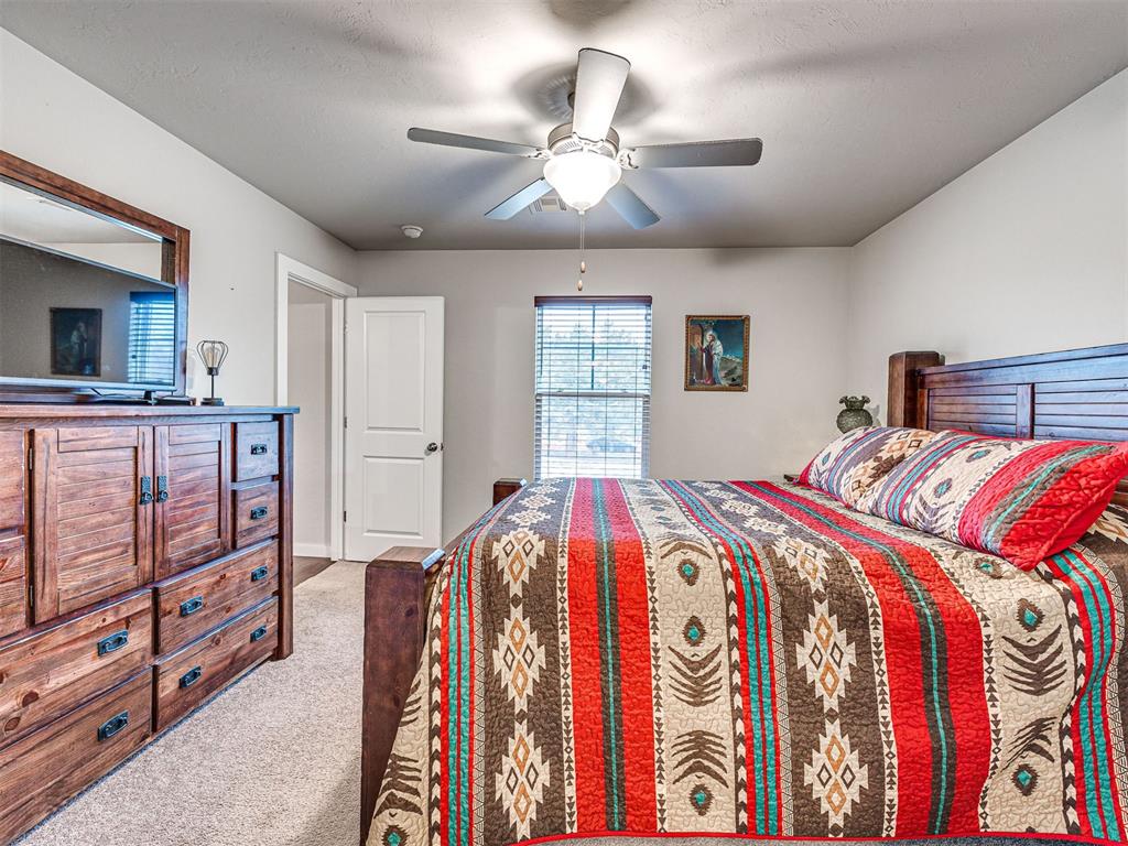 6140 N Anderson Road