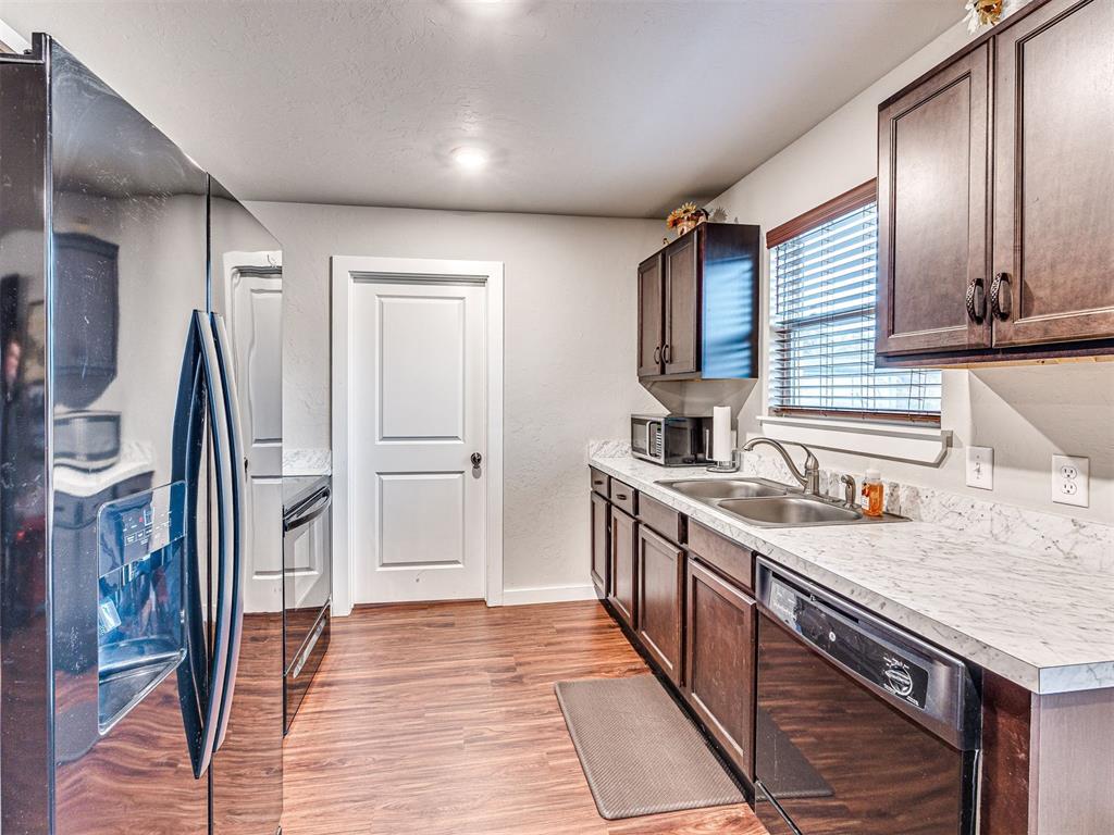 6140 N Anderson Road