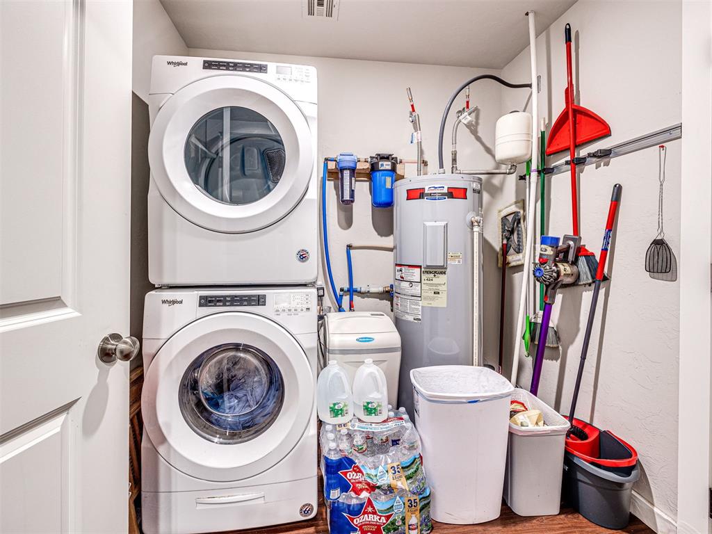 6140 N Anderson Road