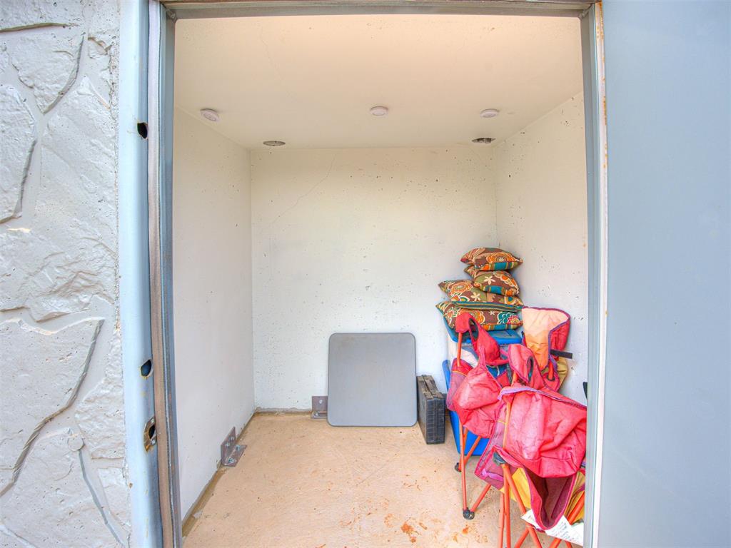 6140 N Anderson Road