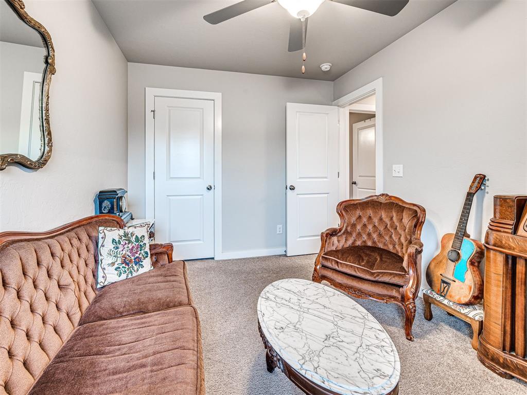 6140 N Anderson Road