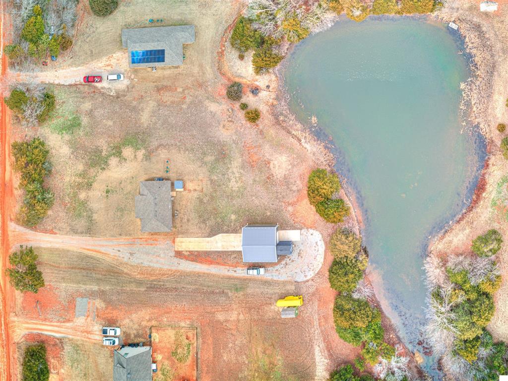 6140 N Anderson Road