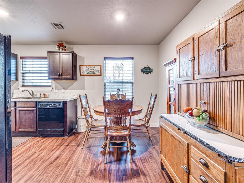 6140 N Anderson Road