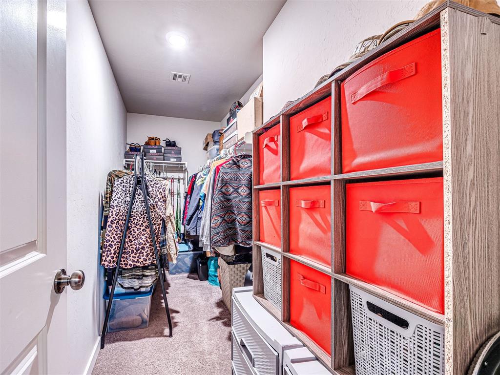 6140 N Anderson Road