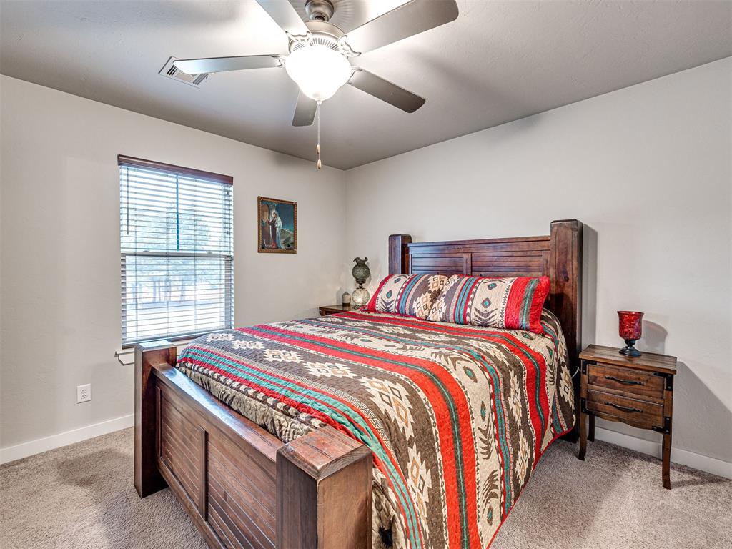 6140 N Anderson Road