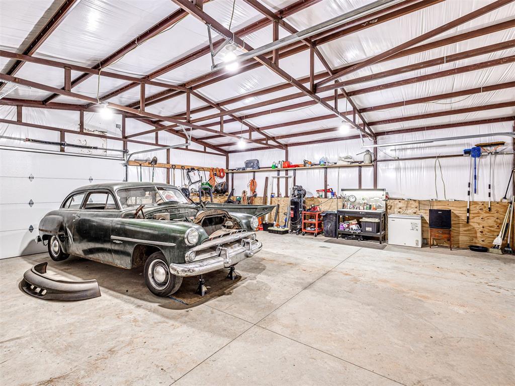 6140 N Anderson Road