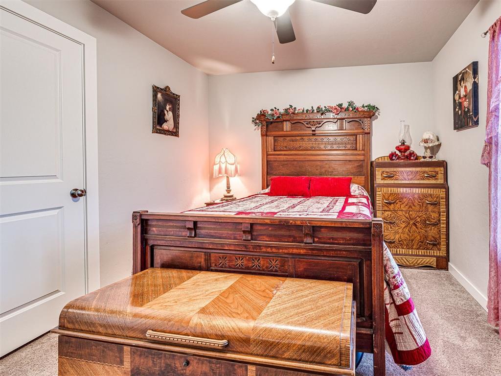 6140 N Anderson Road