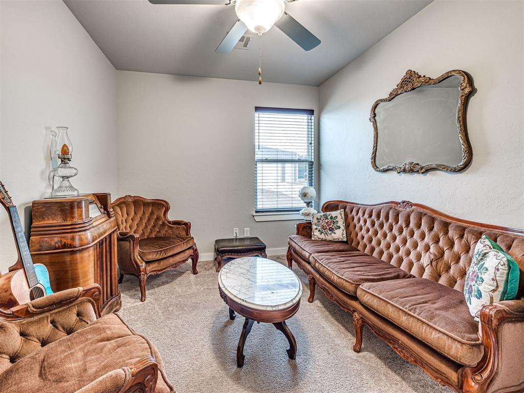 6140 N Anderson Road