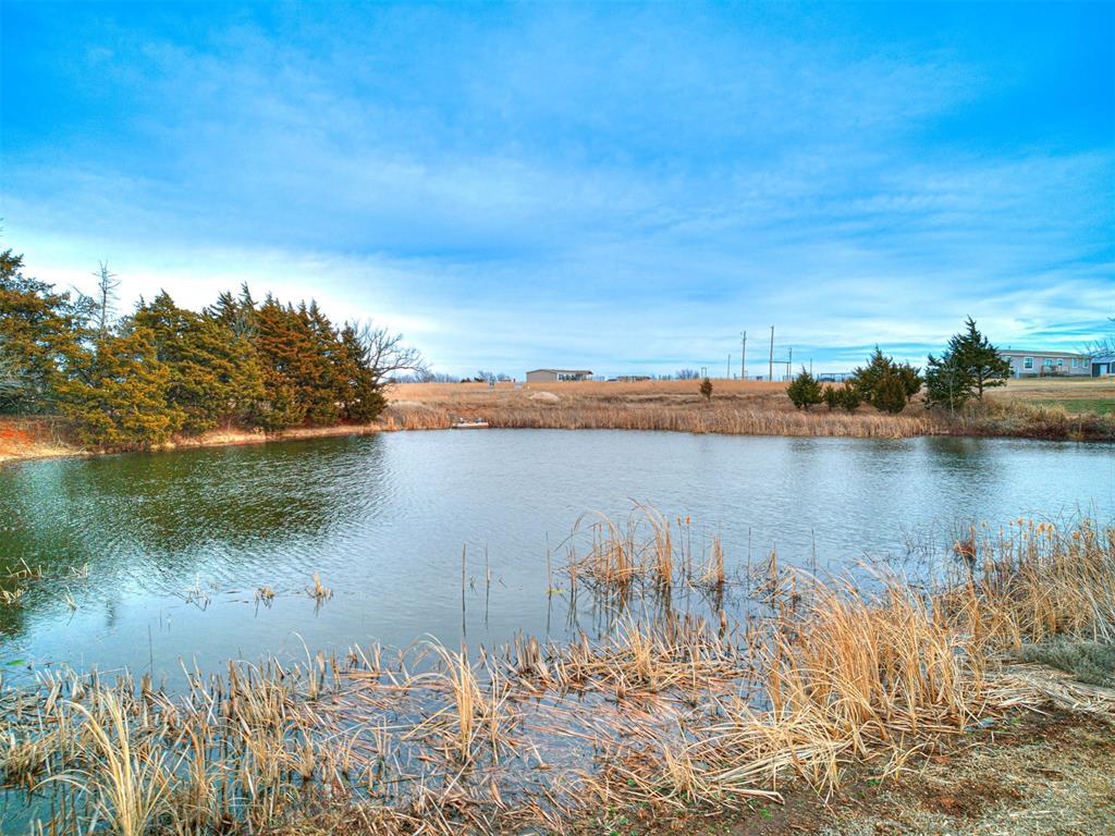 6140 N Anderson Road