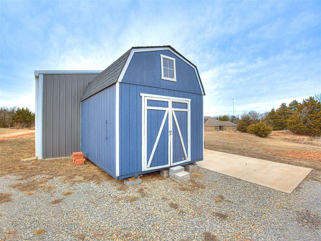 6140 N Anderson Road