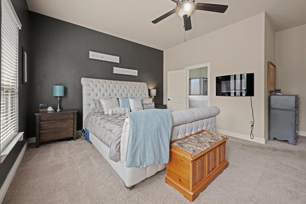 6244 NW 160th Terrace