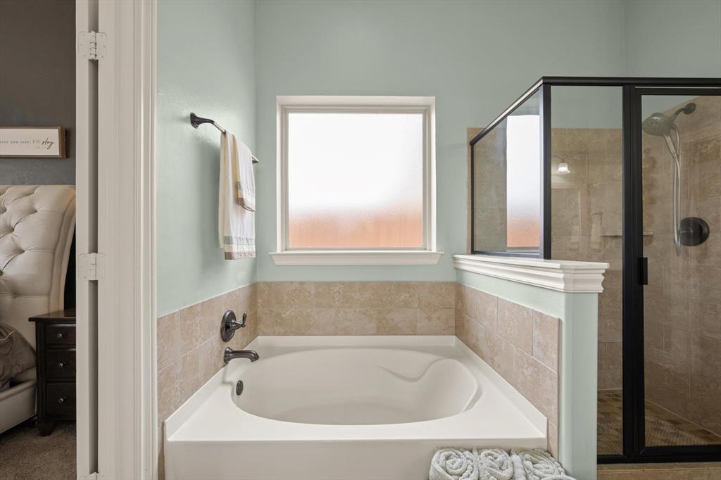 6244 NW 160th Terrace