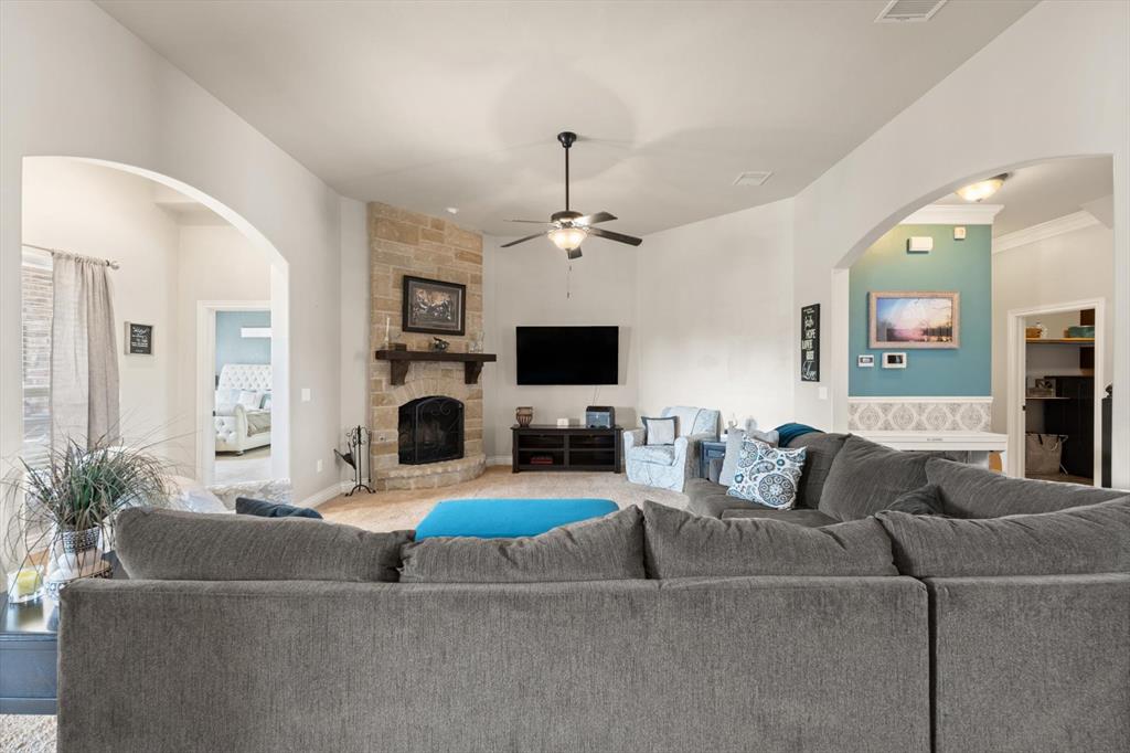 6244 NW 160th Terrace