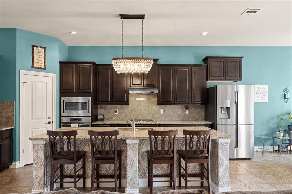 6244 NW 160th Terrace