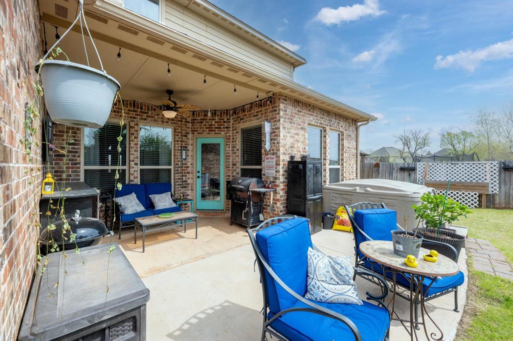 6244 NW 160th Terrace