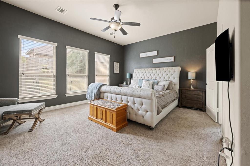 6244 NW 160th Terrace