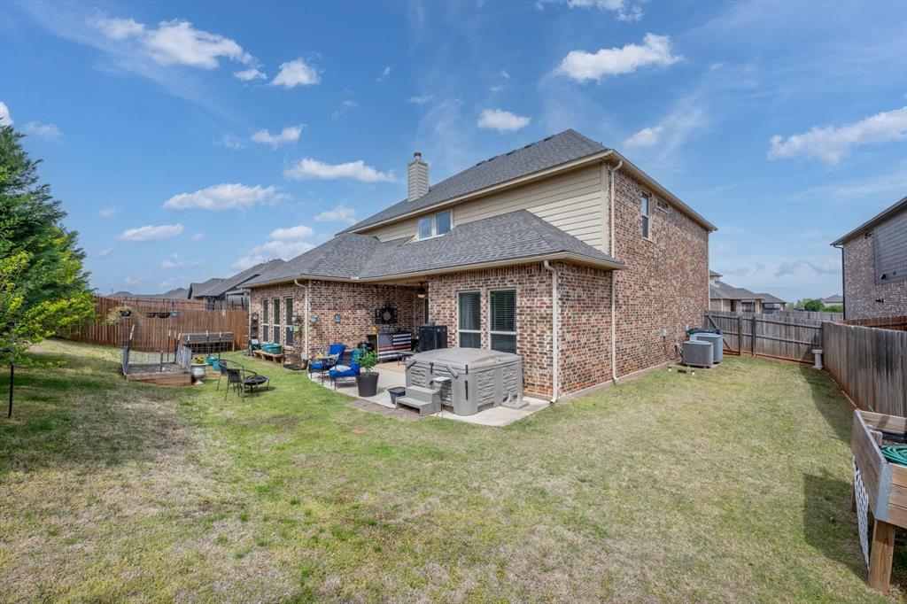 6244 NW 160th Terrace