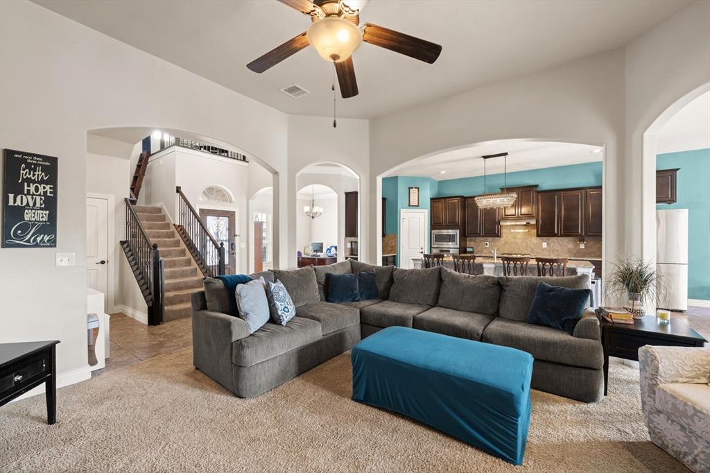 6244 NW 160th Terrace