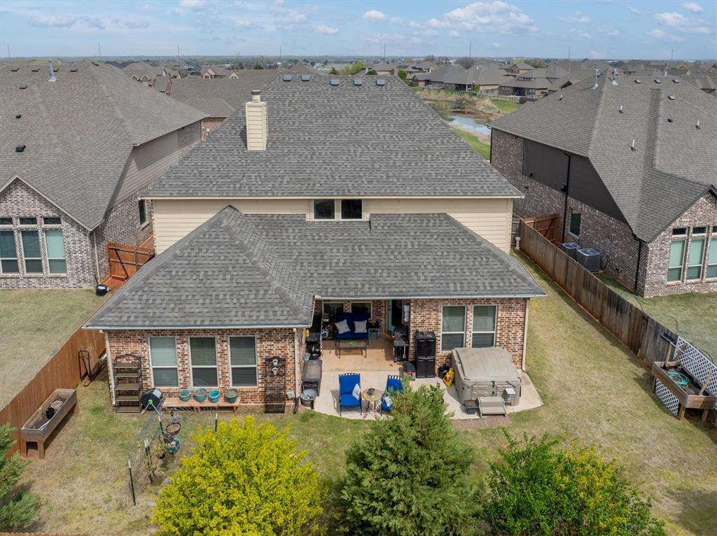 6244 NW 160th Terrace