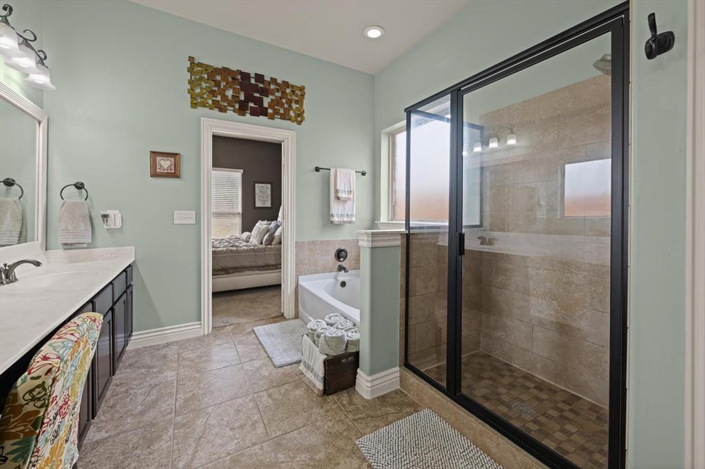 6244 NW 160th Terrace