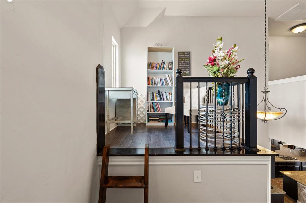 6244 NW 160th Terrace