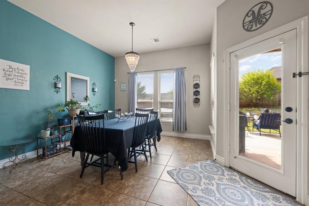 6244 NW 160th Terrace