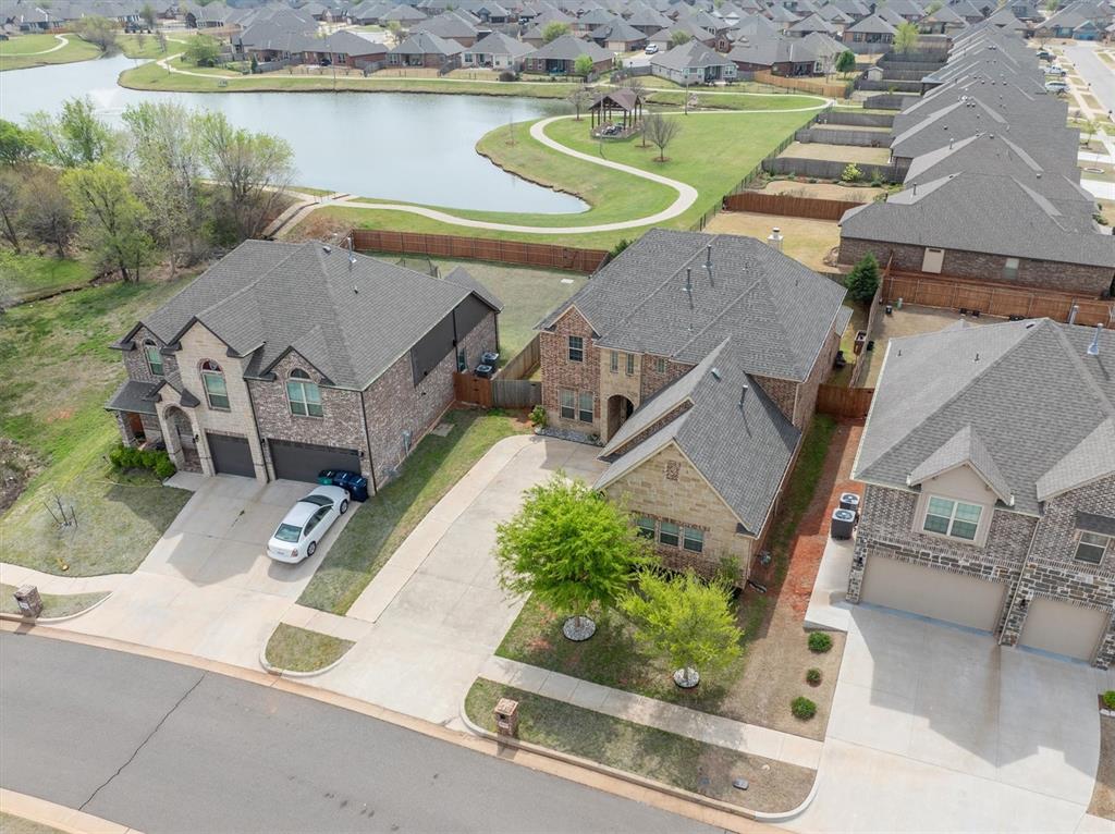 6244 NW 160th Terrace