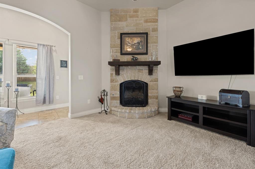 6244 NW 160th Terrace