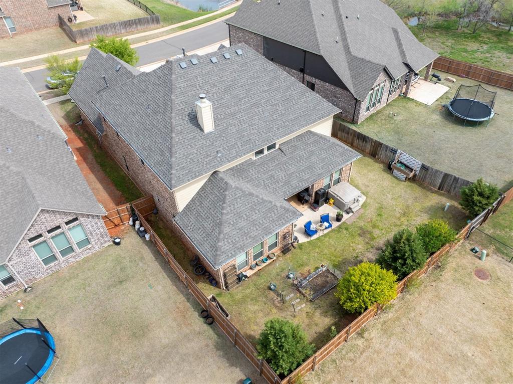 6244 NW 160th Terrace