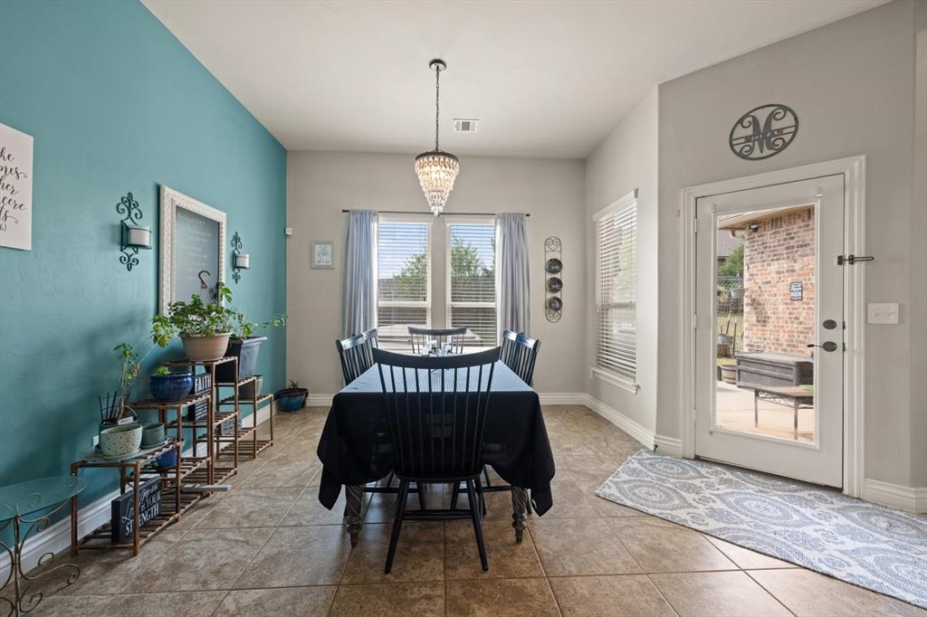 6244 NW 160th Terrace