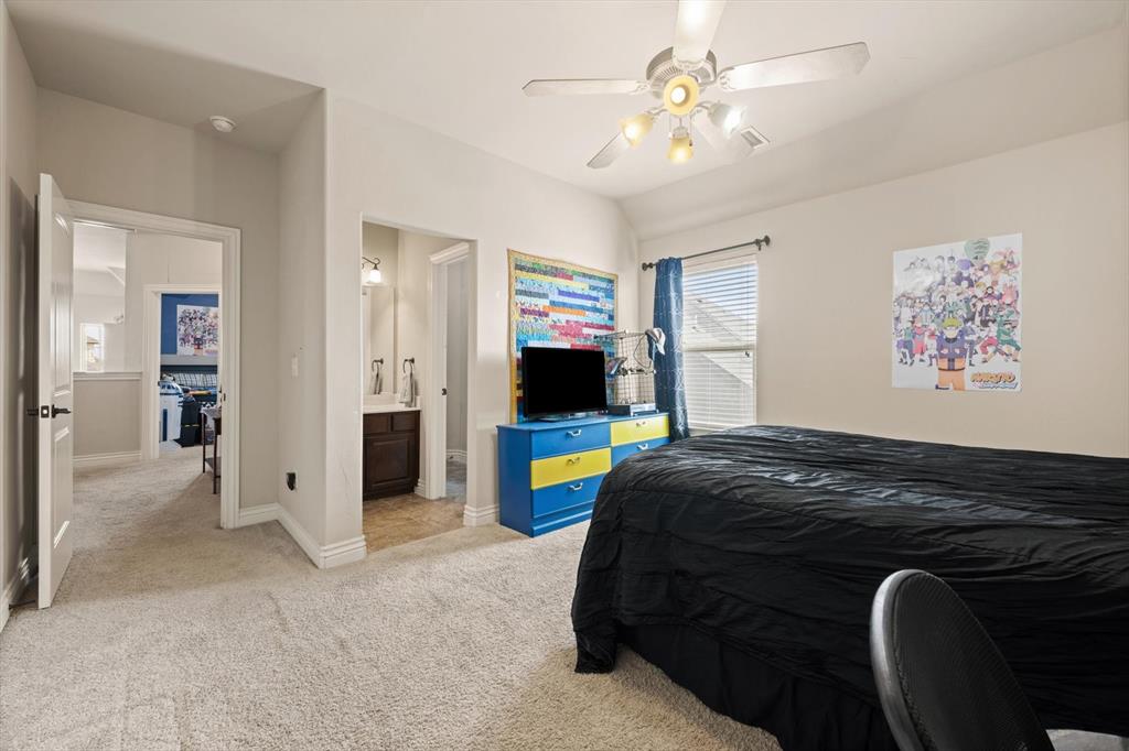 6244 NW 160th Terrace