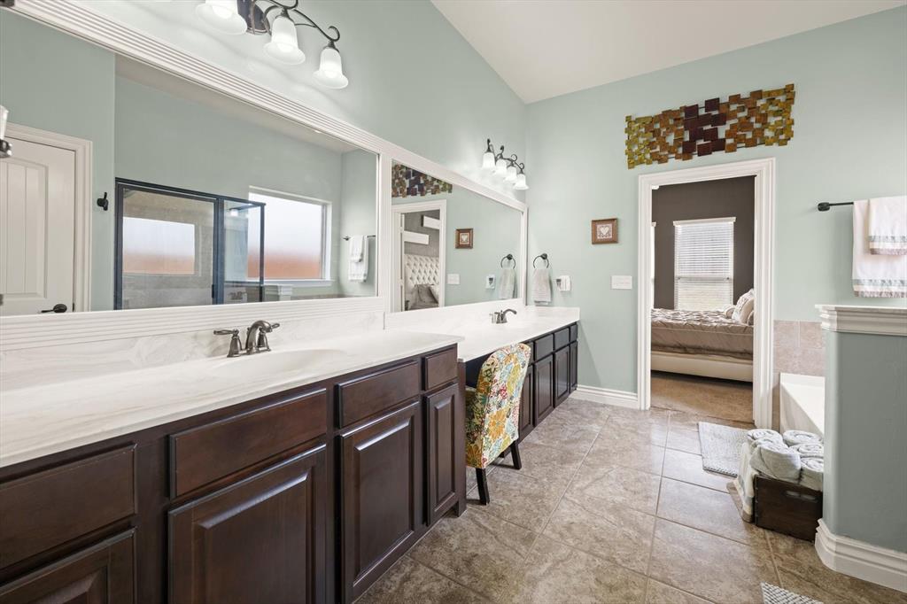 6244 NW 160th Terrace