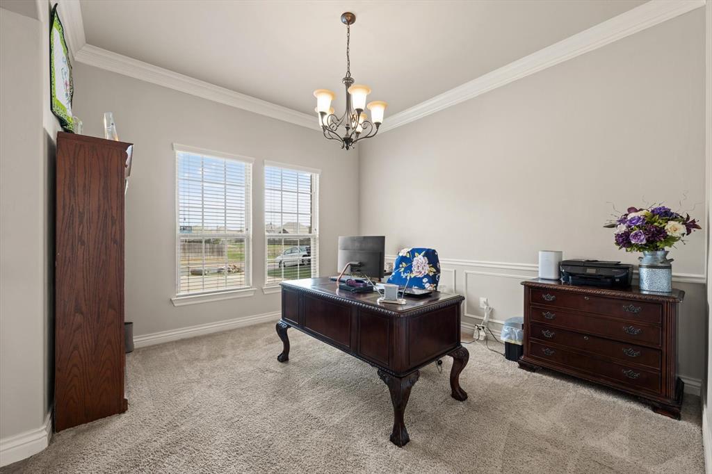 6244 NW 160th Terrace