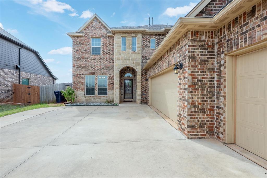 6244 NW 160th Terrace