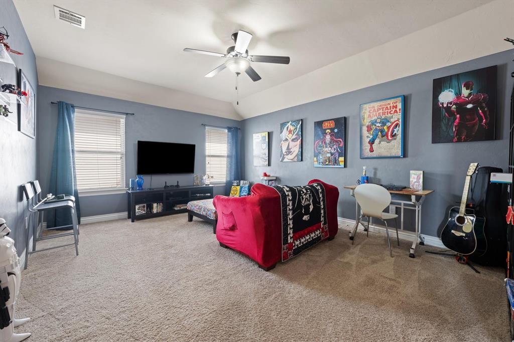 6244 NW 160th Terrace