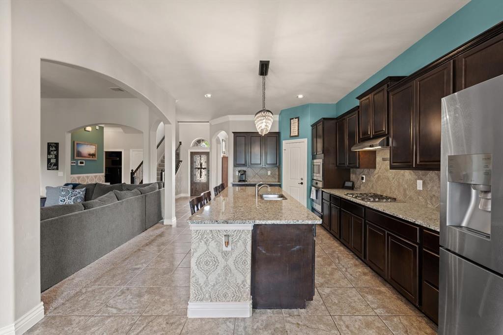 6244 NW 160th Terrace