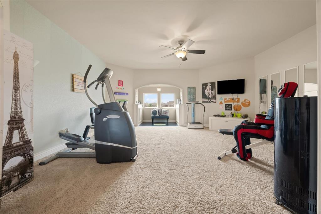 6244 NW 160th Terrace