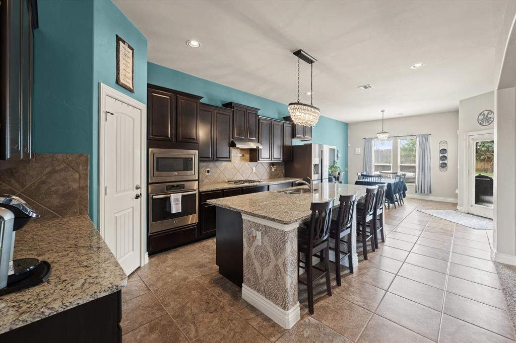 6244 NW 160th Terrace