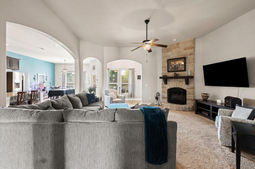 6244 NW 160th Terrace