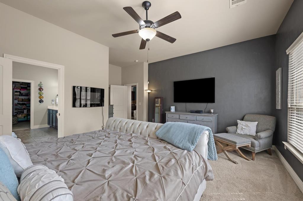 6244 NW 160th Terrace