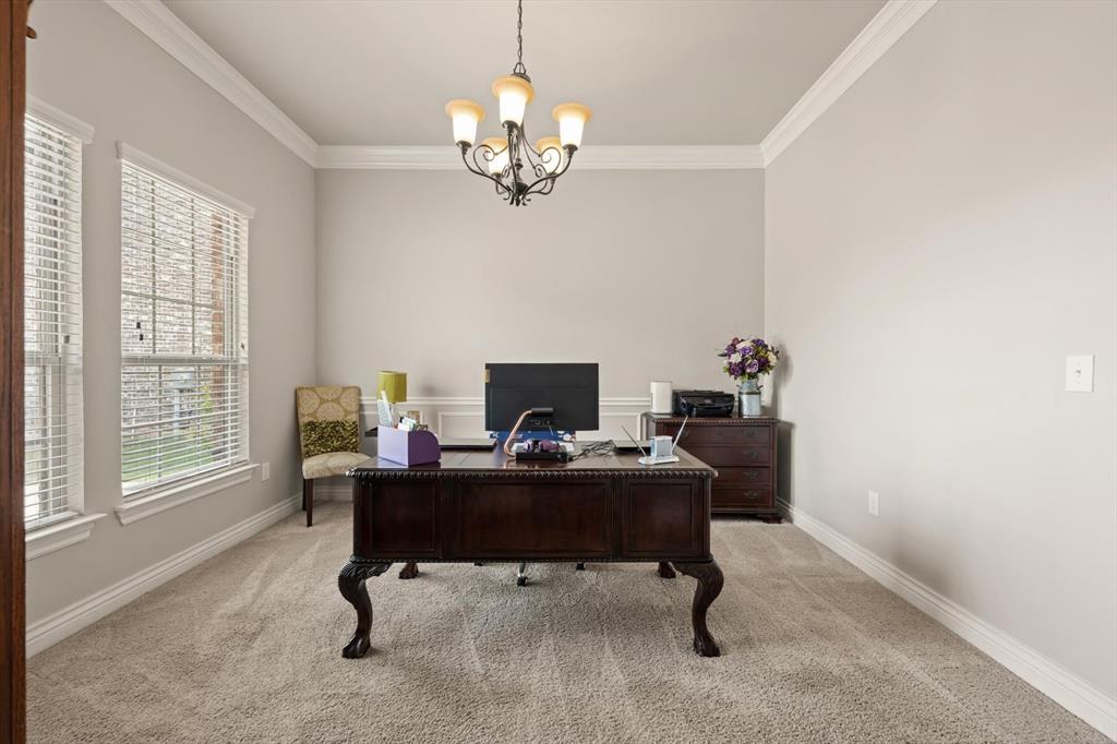 6244 NW 160th Terrace